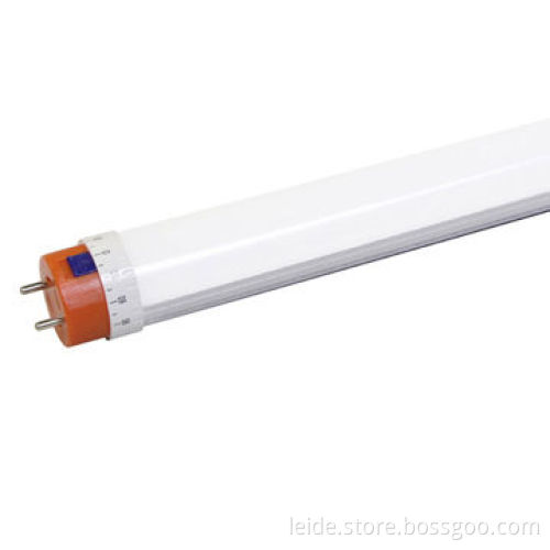 120cm SMD LED tube light, 10W